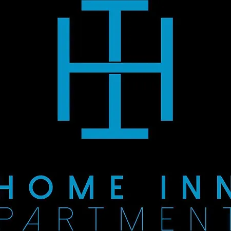 - 202 Minden (North Rhine-Westphalia)