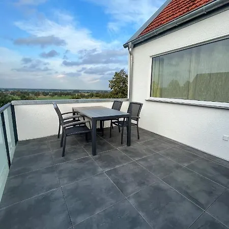 - 202 Minden (North Rhine-Westphalia)
