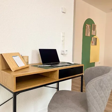 - 202 * Minden (North Rhine-Westphalia)