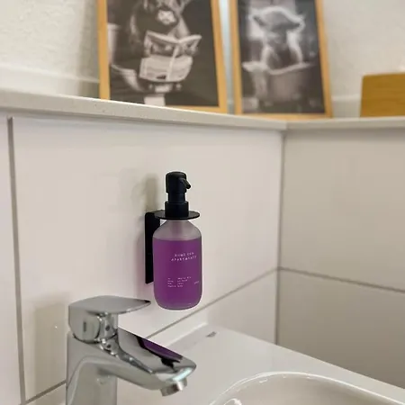 - 202 Minden (North Rhine-Westphalia)