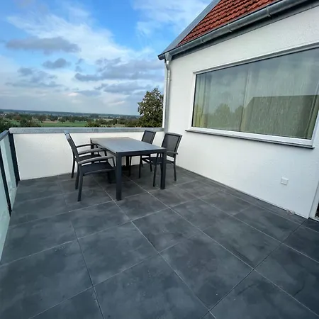 - 202 * Minden (North Rhine-Westphalia)