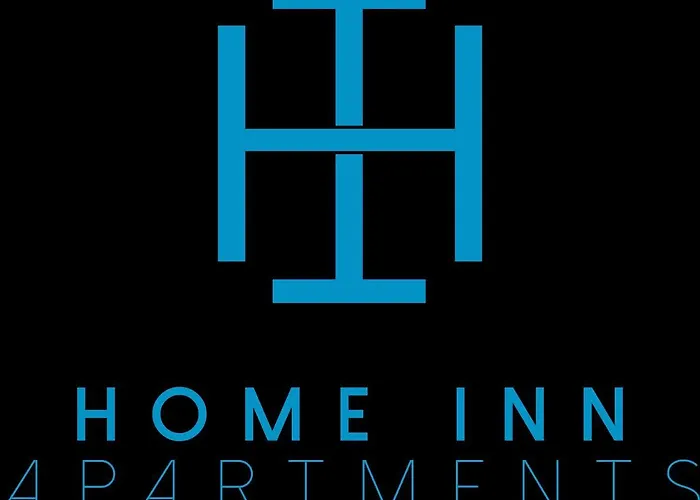 - 202 Minden (North Rhine-Westphalia)