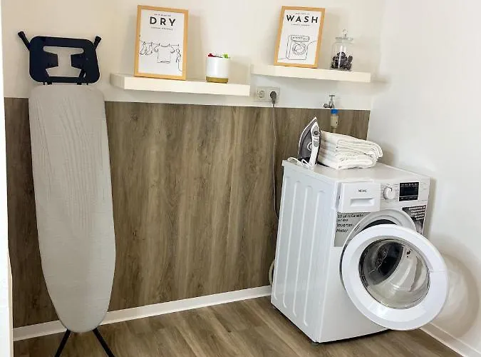 - 202 * Minden (North Rhine-Westphalia)