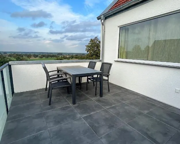 - 202 Minden (North Rhine-Westphalia)