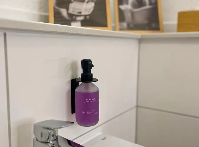 - 202 Minden (North Rhine-Westphalia)