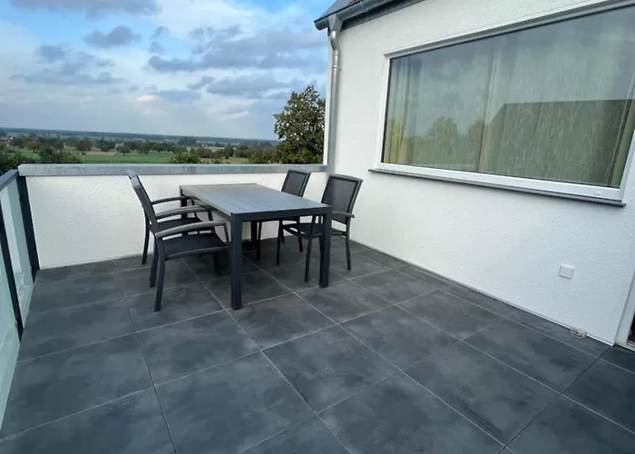 - 202 * Minden (North Rhine-Westphalia)